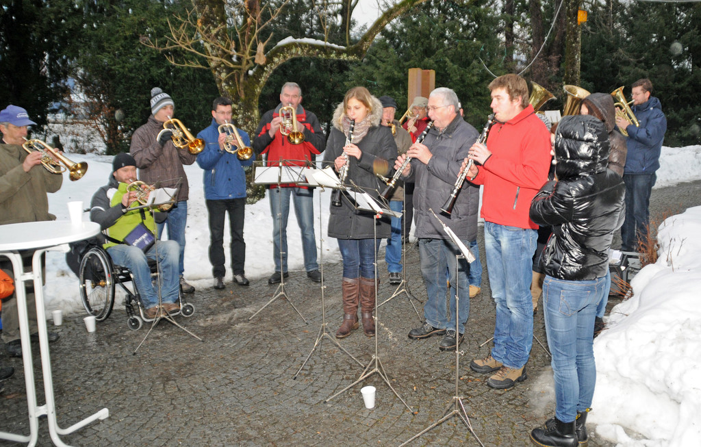 Krippe Kennelbach 15-12-2012 38_jpg-1355670202