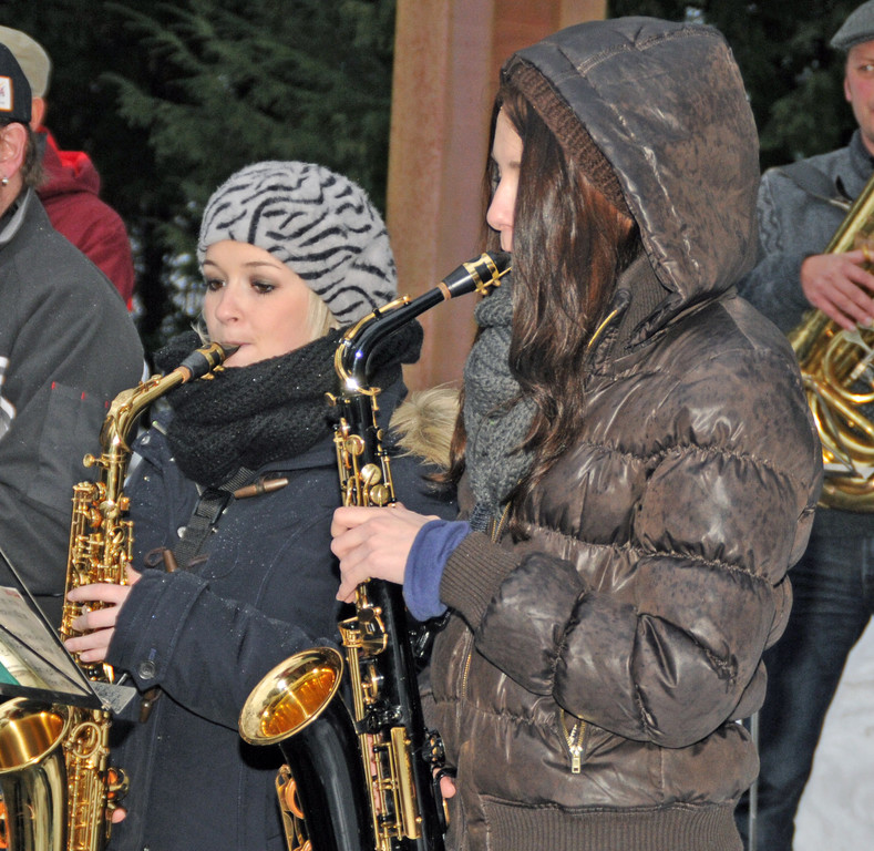 Krippe Kennelbach 15-12-2012 39_jpg-1355670208