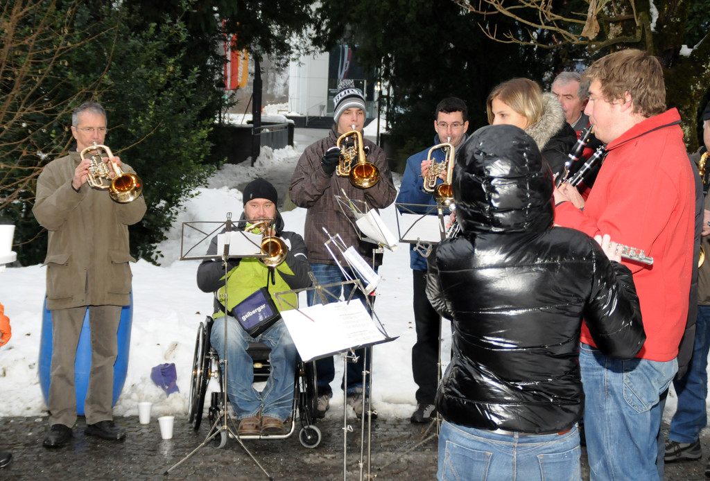 Krippe Kennelbach 15-12-2012 41_jpg-1355670217