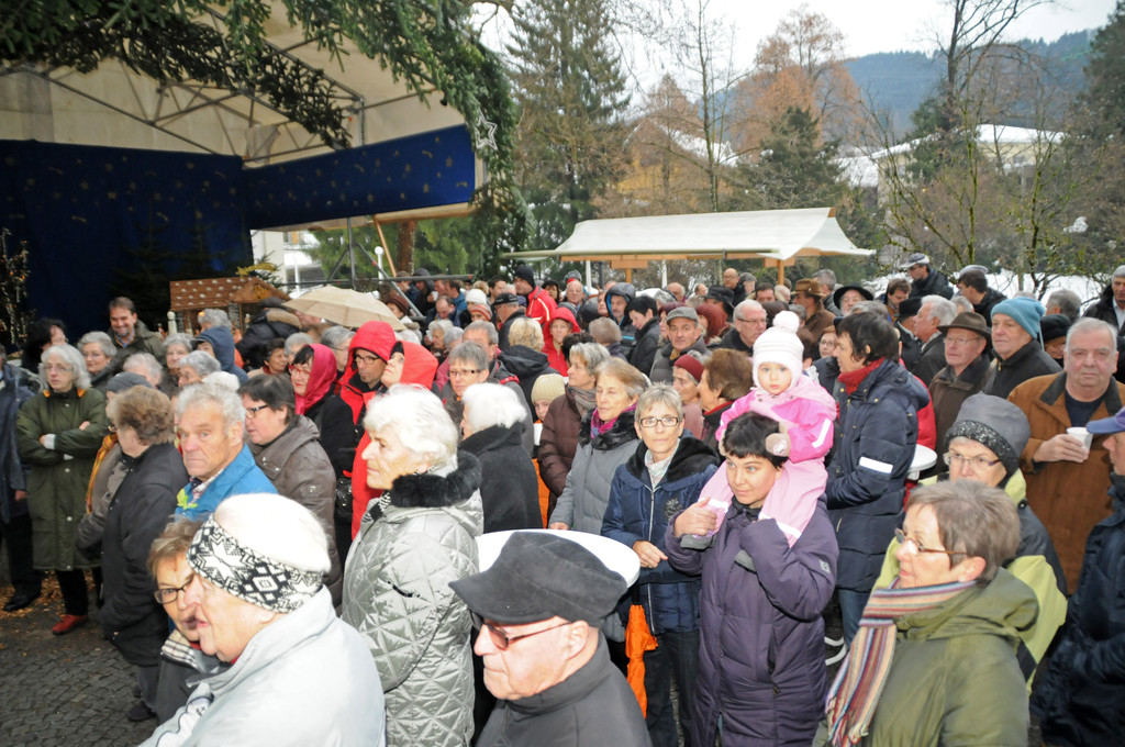 Krippe Kennelbach 15-12-2012 48_jpg-1355670236