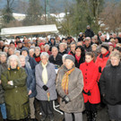 Krippe Kennelbach 15-12-2012 52_jpg-1355670248