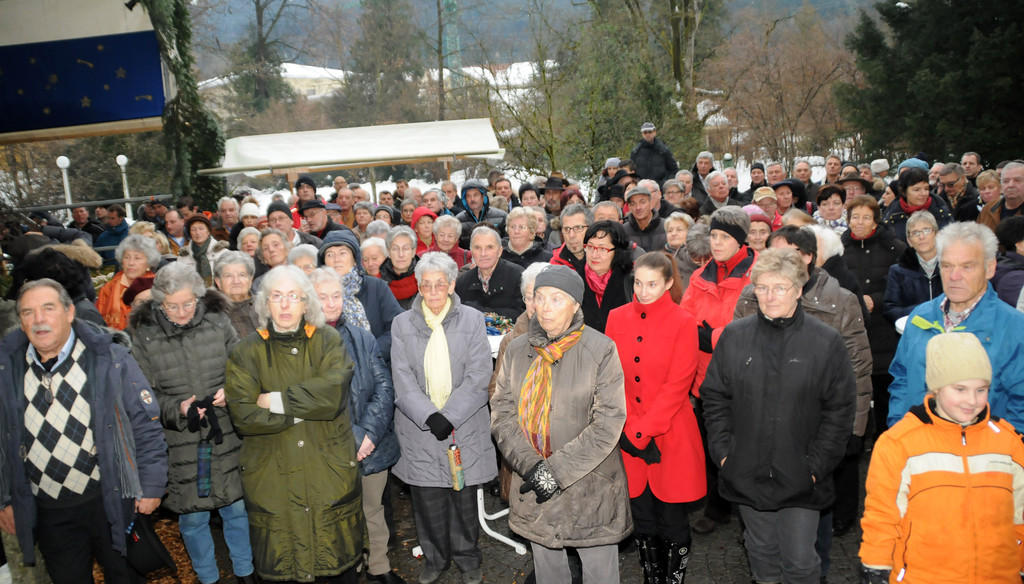 Krippe Kennelbach 15-12-2012 52_jpg-1355670248