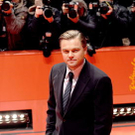 Berlinale 2010: Leonardo DiCaprio zur Premiere seines Films Shutter Island