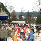 Krippe Kennelbach 15-12-2012 78_jpg-1355670303