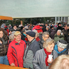 Krippe Kennelbach 15-12-2012 96_jpg-1355670327