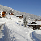 _c_ Gerhard Scopoli - Schnee Bartholom__berg - 188.jpg