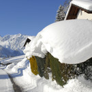 _c_ Gerhard Scopoli - Schnee Bartholom__berg - 213.jpg