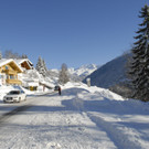 _c_ Gerhard Scopoli - Schnee Bartholom__berg - 218.jpg