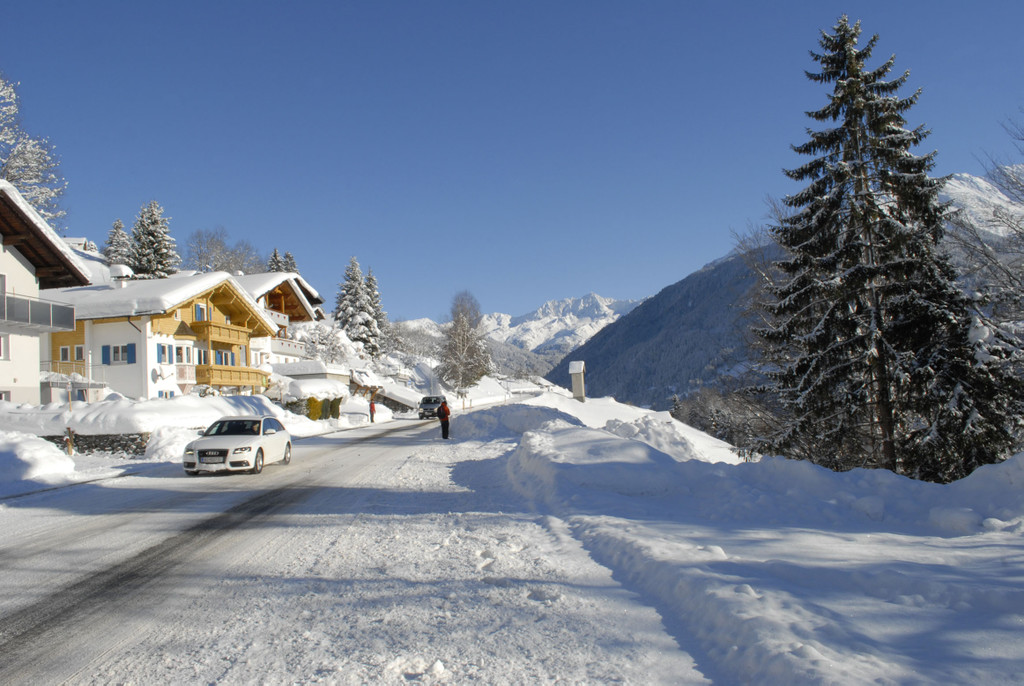 _c_ Gerhard Scopoli - Schnee Bartholom__berg - 218.jpg
