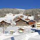 _c_ Gerhard Scopoli - Schnee Bartholom__berg - 233.jpg