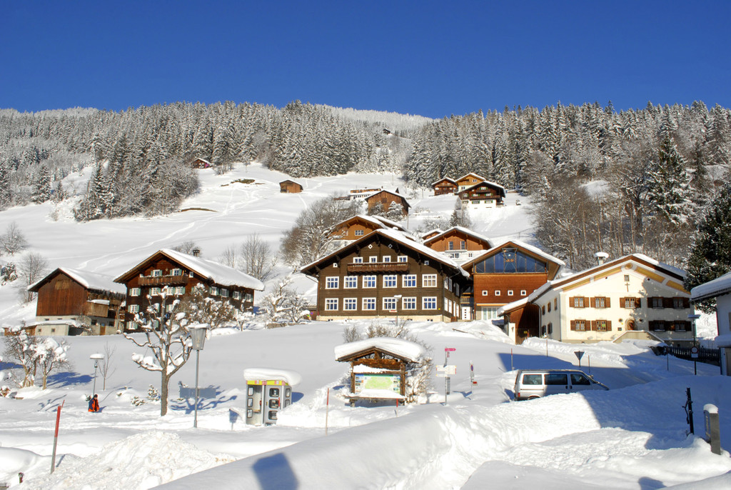 _c_ Gerhard Scopoli - Schnee Bartholom__berg - 233.jpg