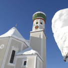 _c_ Gerhard Scopoli - Schnee Bartholom__berg - 238.jpg