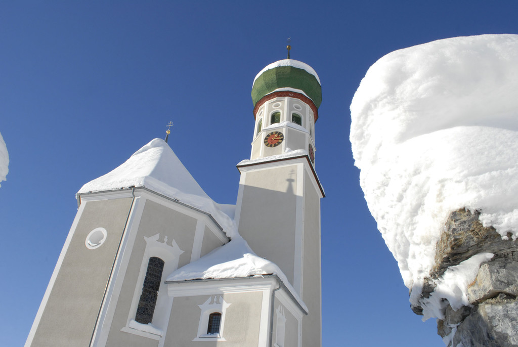 _c_ Gerhard Scopoli - Schnee Bartholom__berg - 238.jpg