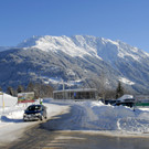 _c_ Gerhard Scopoli - Schnee Bartholom__berg - 240.jpg