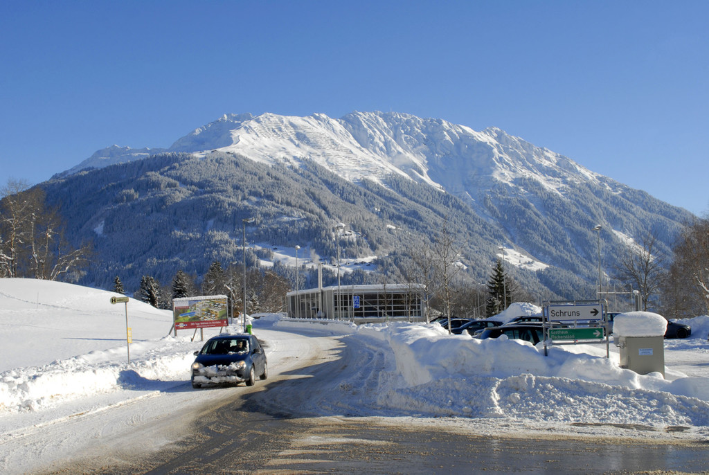 _c_ Gerhard Scopoli - Schnee Bartholom__berg - 240.jpg