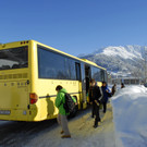 _c_ Gerhard Scopoli - Schnee Bartholom__berg - 243.jpg