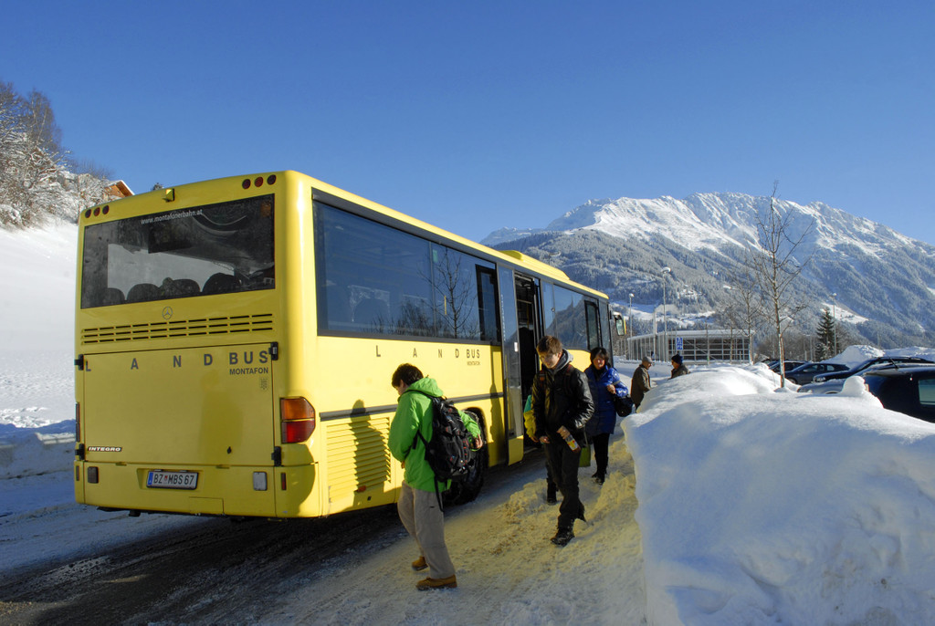 _c_ Gerhard Scopoli - Schnee Bartholom__berg - 243.jpg