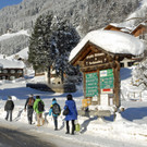 _c_ Gerhard Scopoli - Schnee Bartholom__berg - 244.jpg