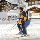 _c_ Gerhard Scopoli - Schnee Bartholom__berg - 269.jpg