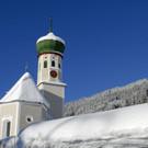 _c_ Gerhard Scopoli - Schnee Bartholom__berg - 283.jpg
