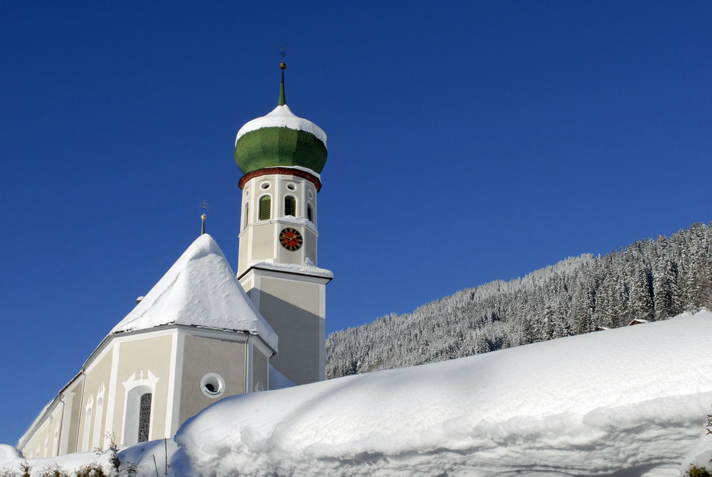_c_ Gerhard Scopoli - Schnee Bartholom__berg - 283.jpg