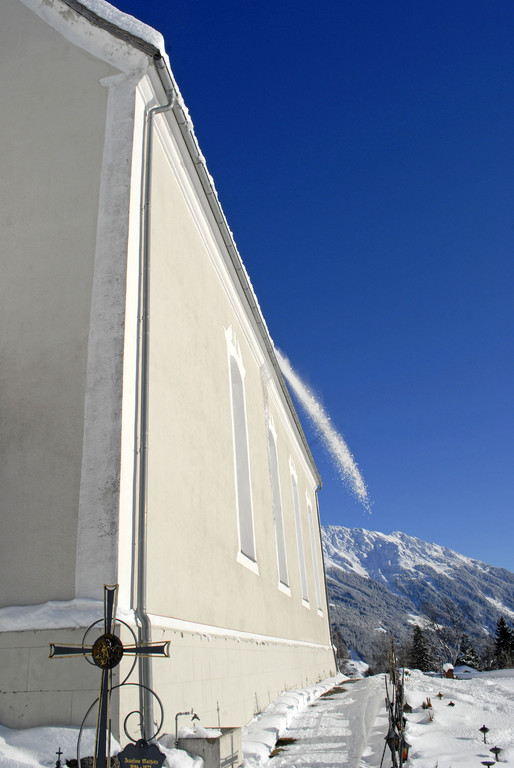 _c_ Gerhard Scopoli - Schnee Bartholom__berg - 327.jpg