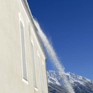 _c_ Gerhard Scopoli - Schnee Bartholom__berg - 329.jpg