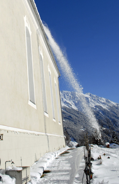 _c_ Gerhard Scopoli - Schnee Bartholom__berg - 329.jpg
