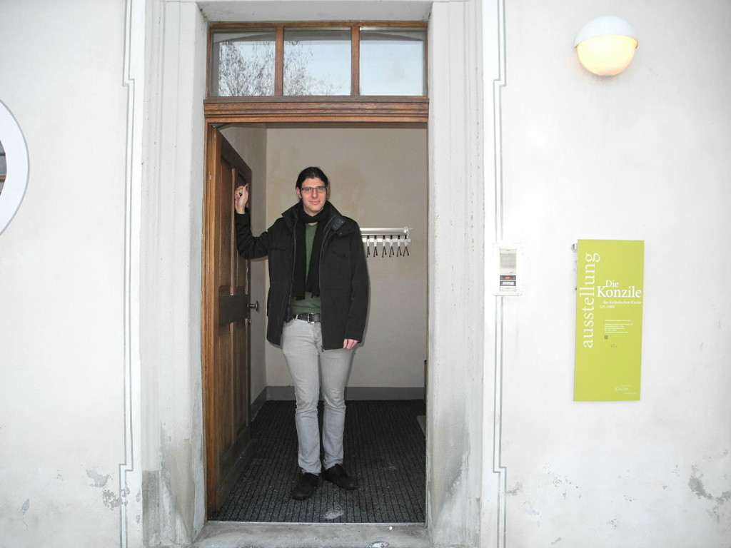 DSCN8579_JPG-1355670899