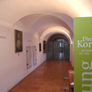 DSCN8581_JPG-1355670918