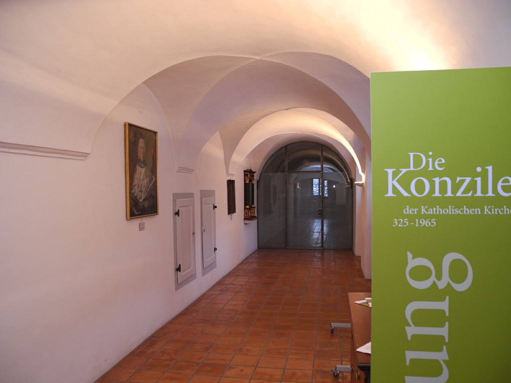 DSCN8581_JPG-1355670918