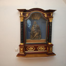 DSCN8580_JPG-1355670909