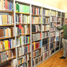 DSCN8583_JPG-1355670941