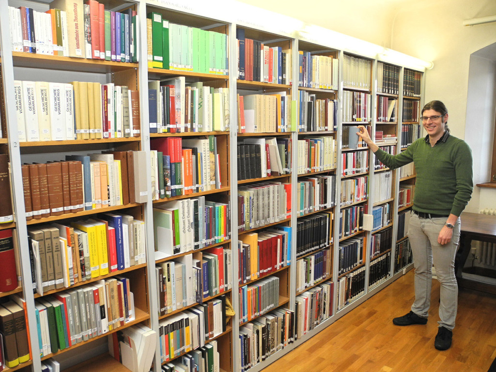 DSCN8583_JPG-1355670941