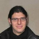 Archivar Michael Fliri_JPG-1355670880