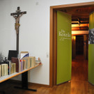 DSCN8585_JPG-1355670953