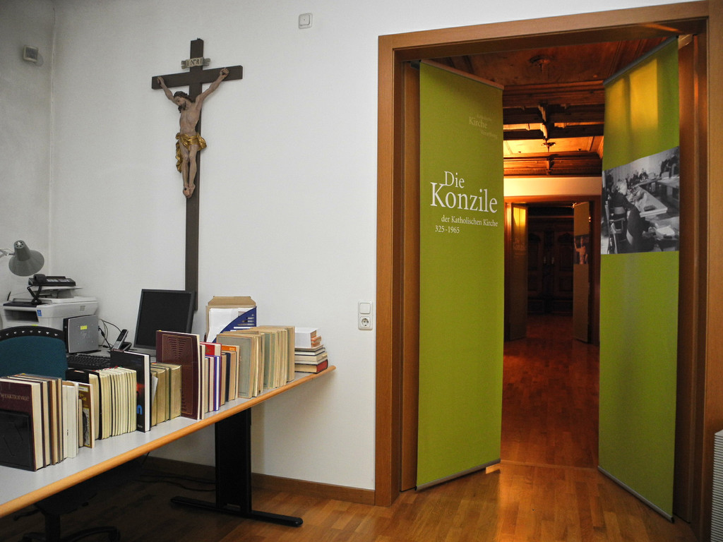 DSCN8585_JPG-1355670953