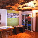 DSCN8587_JPG-1355670996