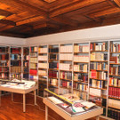 DSCN8586_JPG-1355670975