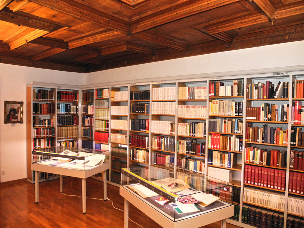 DSCN8586_JPG-1355670975