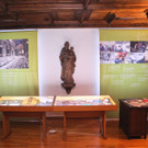 DSCN8588_JPG-1355671014