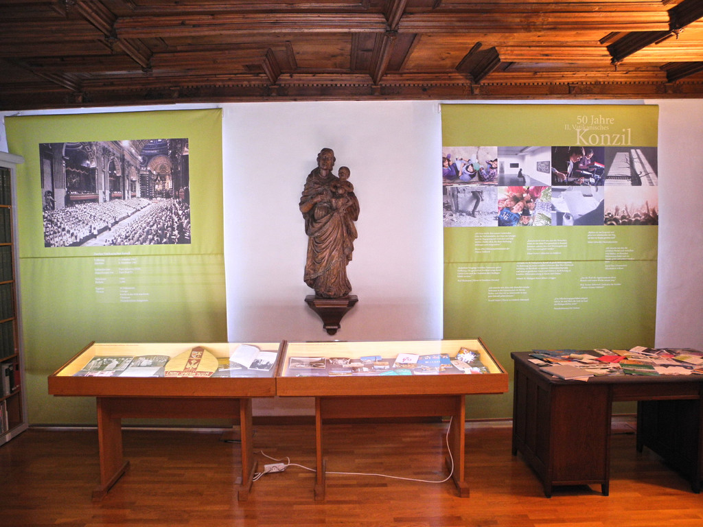 DSCN8588_JPG-1355671014