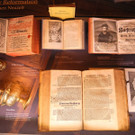 DSCN8590_JPG-1355671036