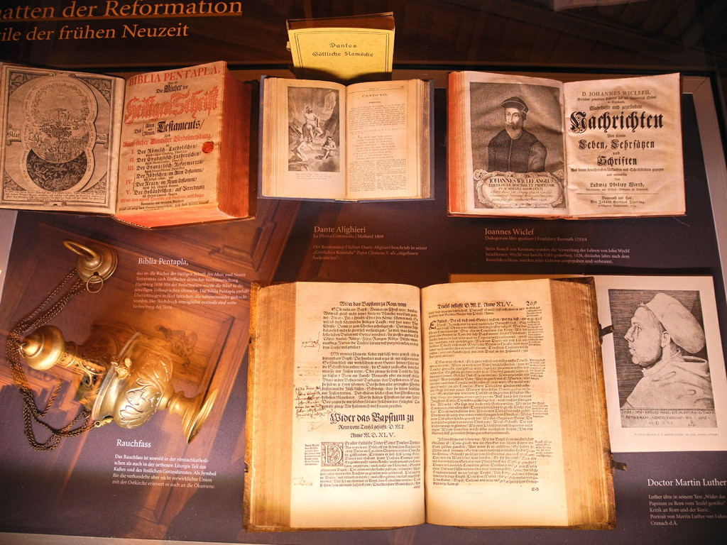 DSCN8590_JPG-1355671036