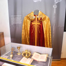 DSCN8591_JPG-1355671052