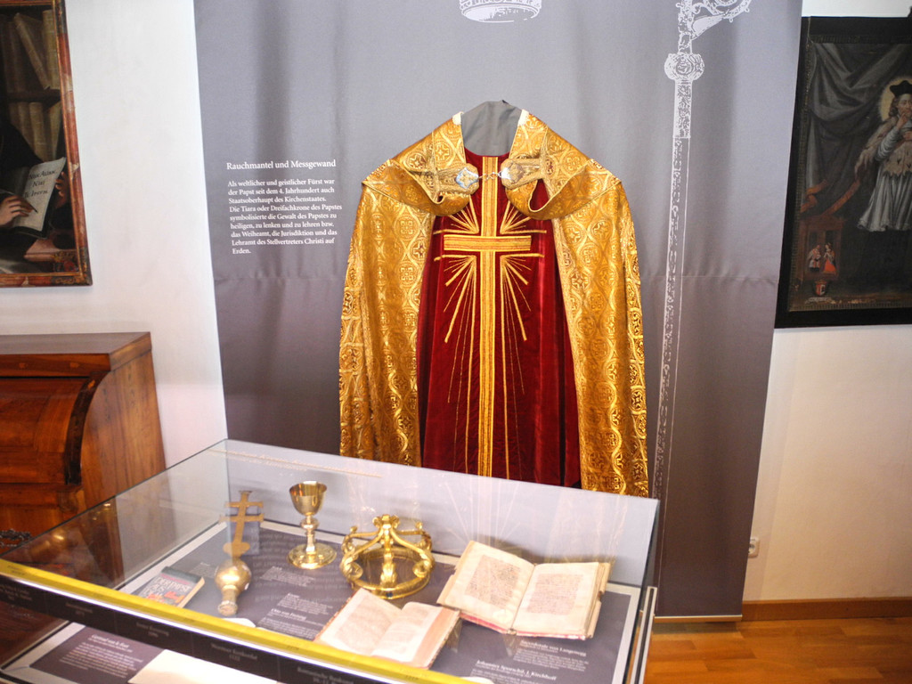 DSCN8591_JPG-1355671052