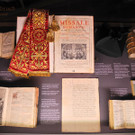 DSCN8592_JPG-1355671073