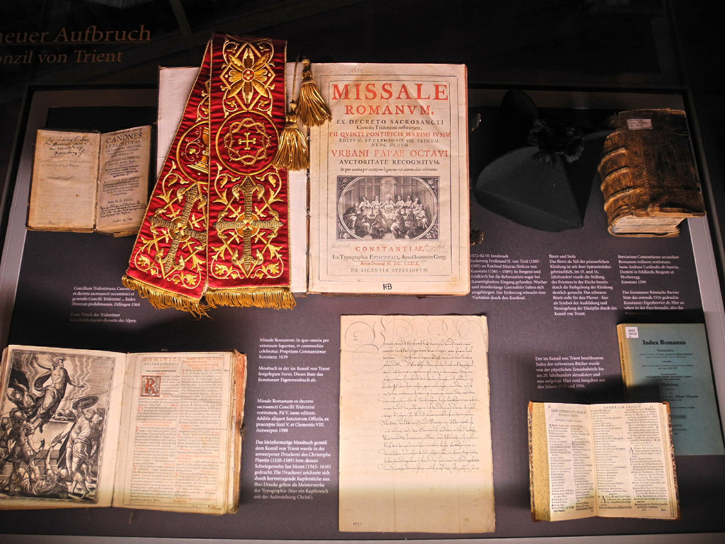 DSCN8592_JPG-1355671073