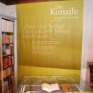 DSCN8593_JPG-1355671087