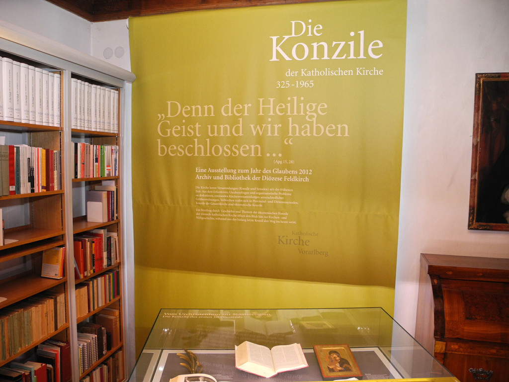 DSCN8593_JPG-1355671087